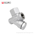 /msite/products/detail/productid/62653400/id/1507878.html